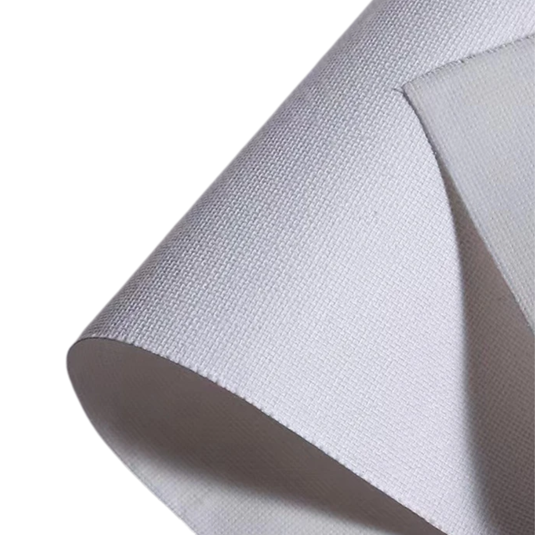 Toile Premium (Offerte)