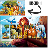 Diseño 1